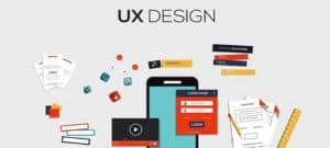 JoeWO Agentur - UX Design verständlich erklärt