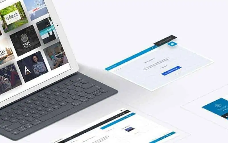 JoeWP WordPress Agency JoeWP WordPress Agency