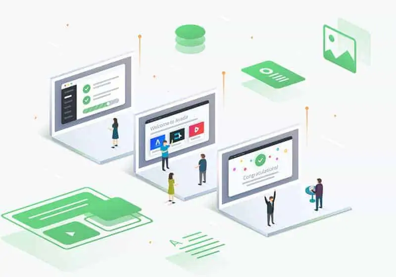 JoeWP WordPress Agency – Website Moving JoeWP WordPress Agency - Website Moving