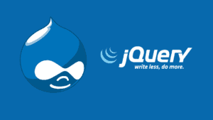 JoeWP WordPress Agency - Remove JQuery Migrate