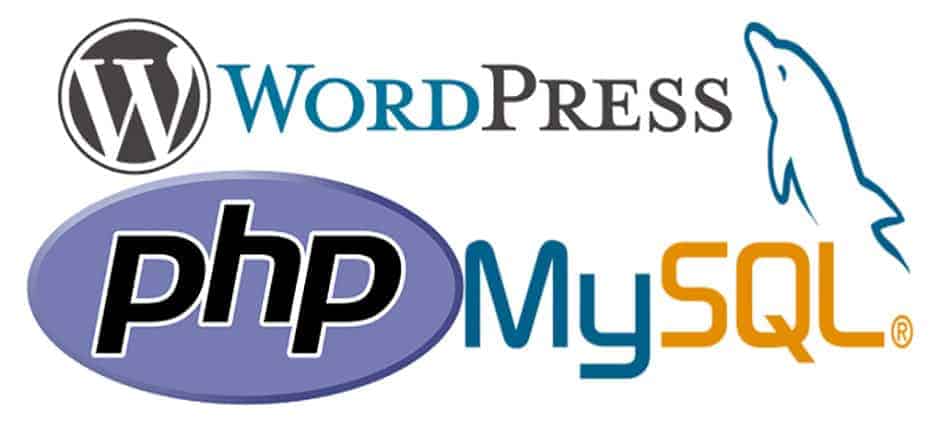 JoeWP WordPress Agentur - Wordpress Voraussetzungen