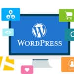 JoeWP WordPress Agentur - Wordpress Start-Paket