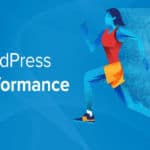 JoeWP WordPress Agency - WordPress Performance Module