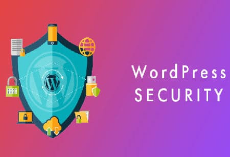 JoeWP WordPress Agency - WordPress Security Module