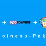 JoeWP WordPress Agency - WordPress Business Package