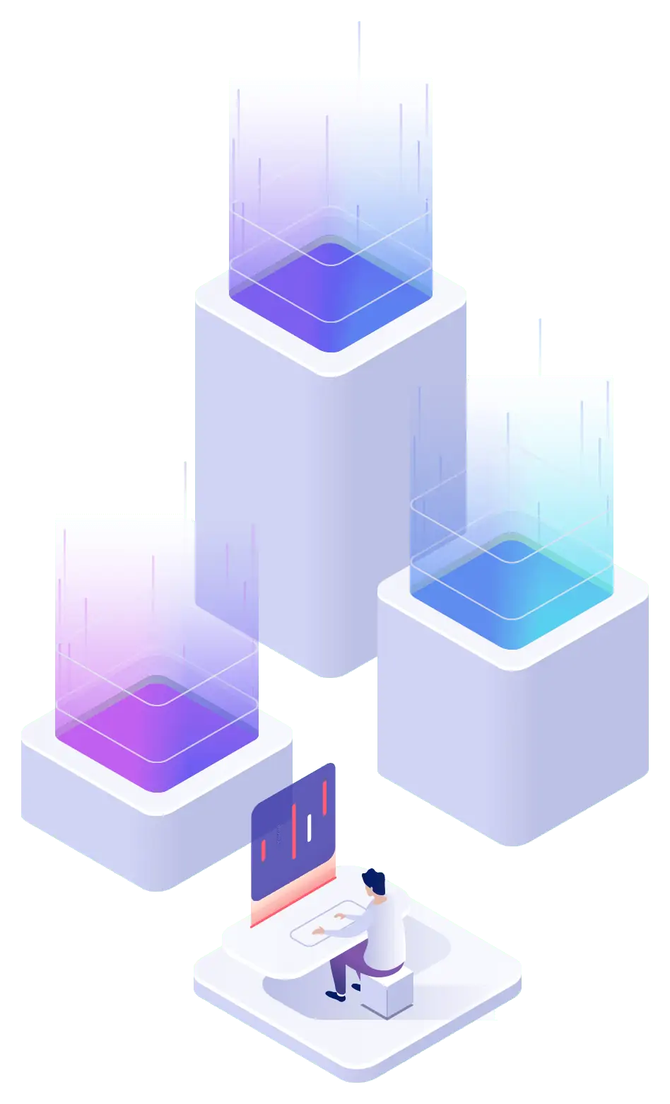 JoeWP WordPress und WooCommerce Agentur – Über uns JoeWP WordPress und WooCommerce Agentur - Über uns