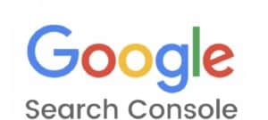 Joe WP WordPress Agency - Google Search Console Error Products