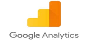 JoeWP - WordPress Agency - Google Analytics
