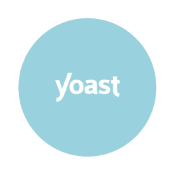 WordPress Agentur JoeWP - Yoast Partner