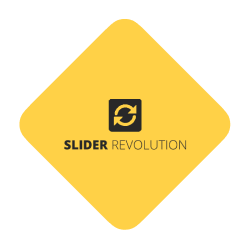 WordPress Agency - Slider Revolution