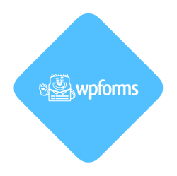 WordPress Agentur JoeWP -  WPForms Partner