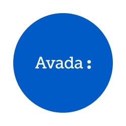 WordPress Agentur JoeWP - Avada Partner