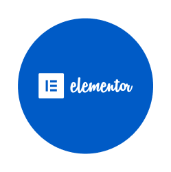 WordPress Agentur JoeWP - Elementor Partner