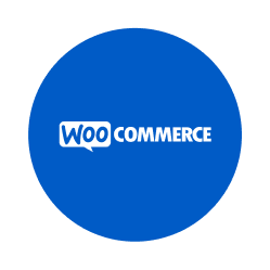 WordPress Agentur JoeWP - WooCommerce Partner