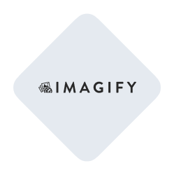 WordPress Agentur JoeWP - Imagify Partner