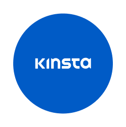 WordPress Agency 17 WordPress Agency JoeWP - Kinsta Partner