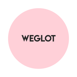 WordPress Agentur JoeWP - Weglot Partner
