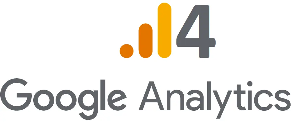 WordPress Agentur JoeWP - Partner Google Analytics