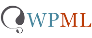 WordPress Agentur JoeWP - Partner WPML