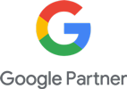 WordPress Agentur JoeWP - Partner Google