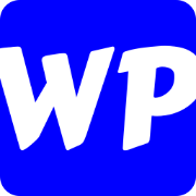 WordPress Agentur JoeWP - Partner WP Agentur