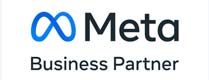 WordPress Agentur JoeWP - Partner Meta