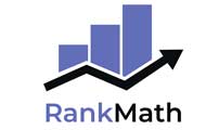 WordPress Agentur JoeWP - Partner Rank Math