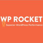 WordPress Agentur JoeWP - WP Rocket Plugin