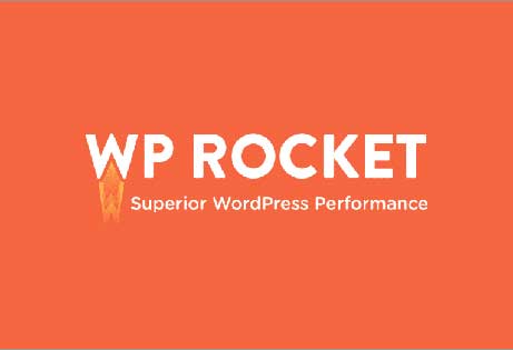 WordPress Agentur JoeWP - WP Rocket Plugin