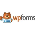 WordPress Agentur JoeWP - WPForms Plugin