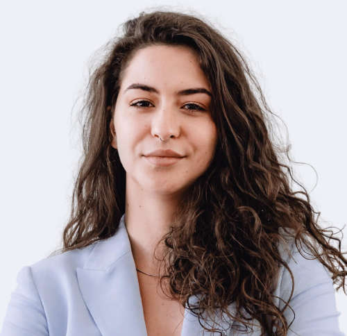 Agencia WordPress JoeWP - Equipo