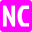 No Code Agentur
