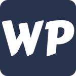WordPress Agentur JoeWP